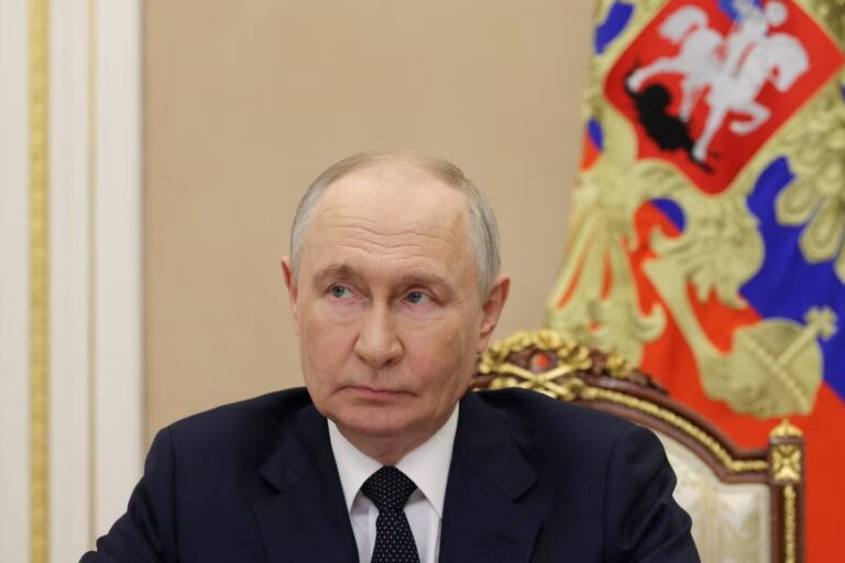 2026-07-10T130652Z_63151050_RC2YAMA4CAE1_RTRMADP_3_RUSSIA-PUTIN.JPG