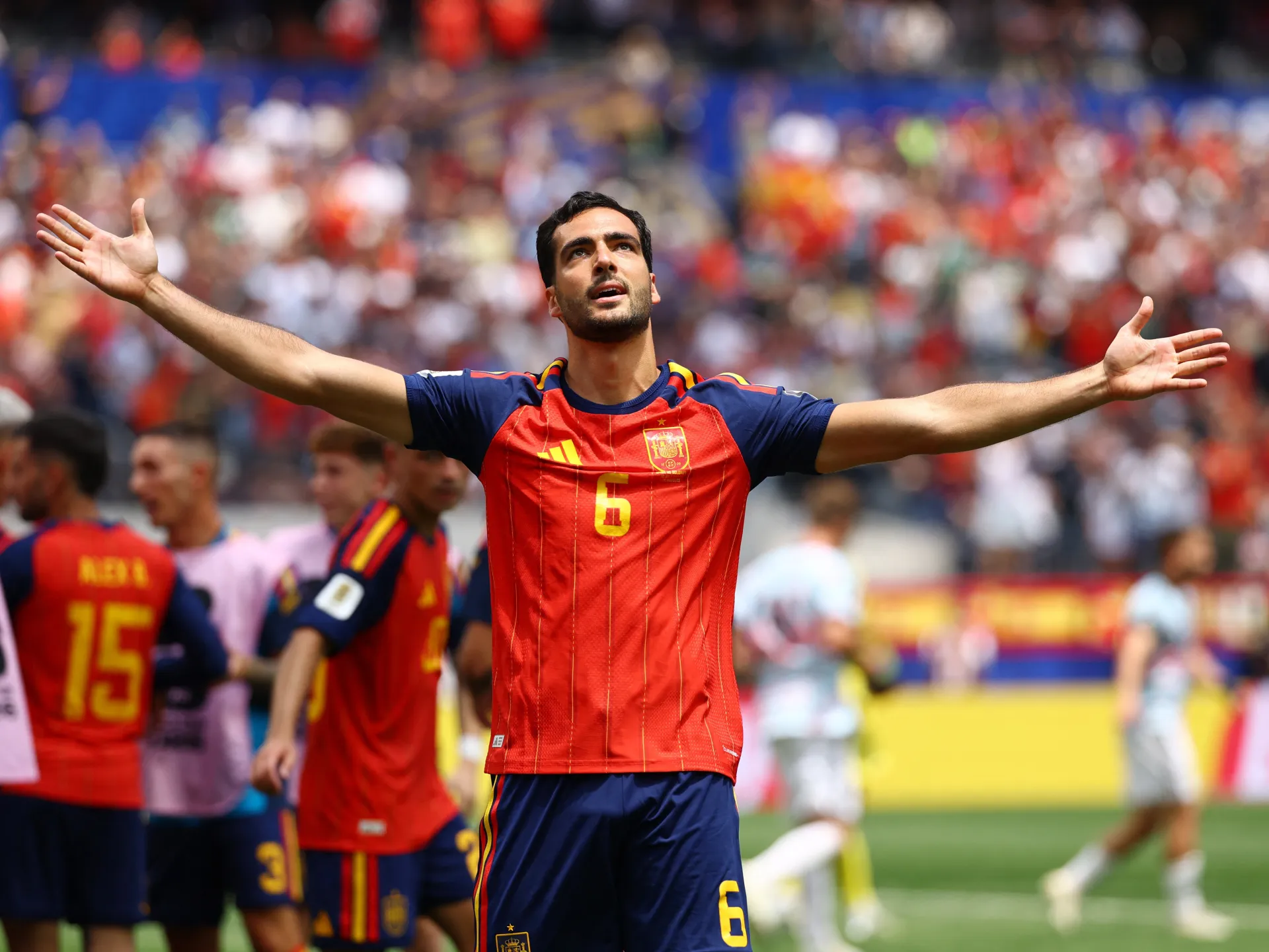 2026-07-10T205600Z_265552708_UP1EM7A1M5BP0_RTRMADP_3_SOCCER-WORLDCUP-ESP-BEL-1783717419.jpg