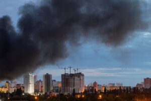 2026-07-11T081822Z_1644632996_RC2DBMAXYVKN_RTRMADP_3_UKRAINE-CRISIS-ATTACK-KYIV.JPG