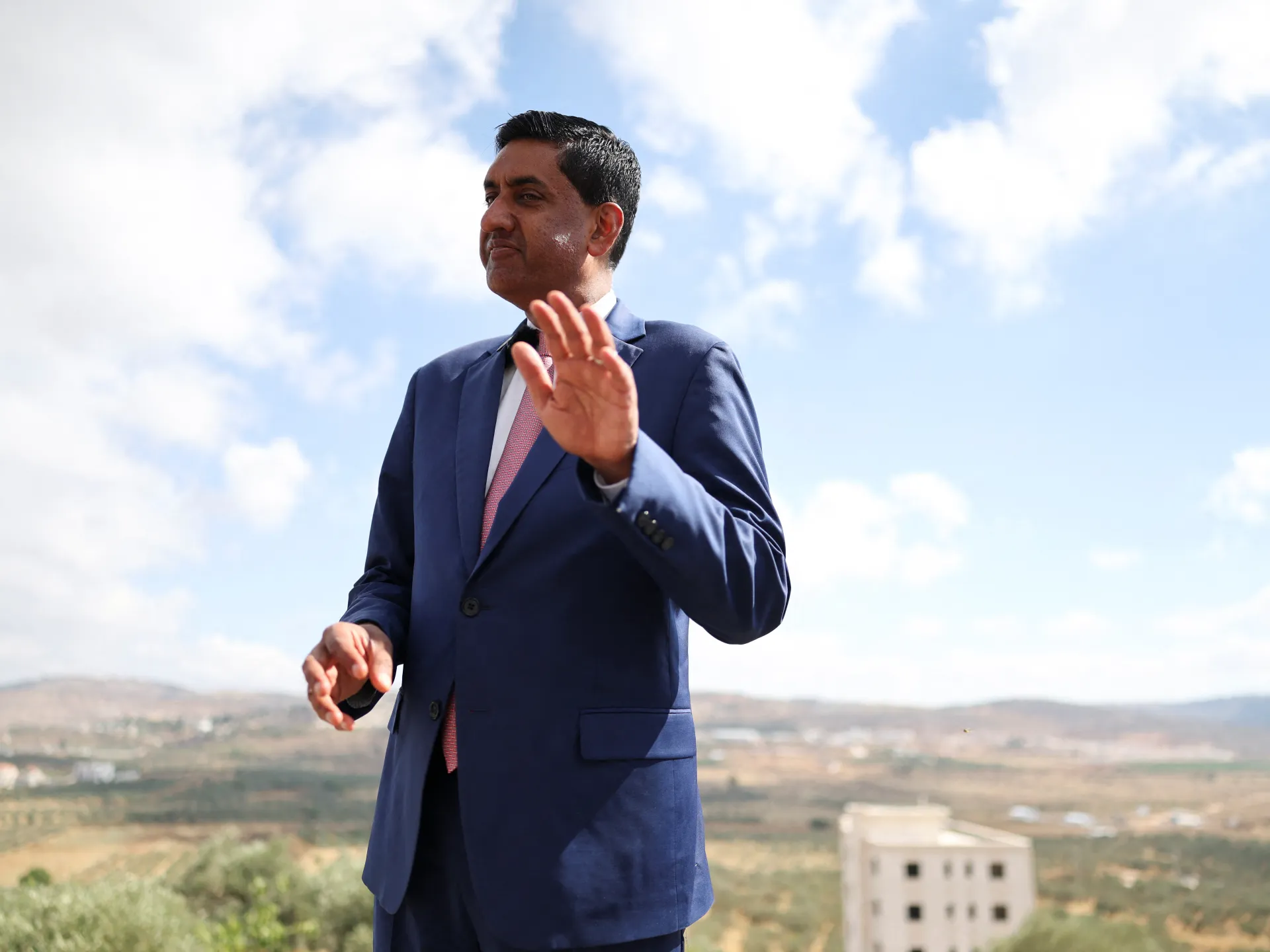 2026-07-11T111536Z_1746176356_RC26AMAEG0Q6_RTRMADP_3_ISRAEL-PALESTINIANS-WEST-BANK-KHANNA-1783889253.webp