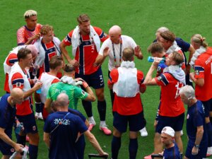2026-07-11T212900Z_1114517717_UP1EM7B1NOATS_RTRMADP_3_SOCCER-WORLDCUP-NOR-ENG-1784408520.jpg