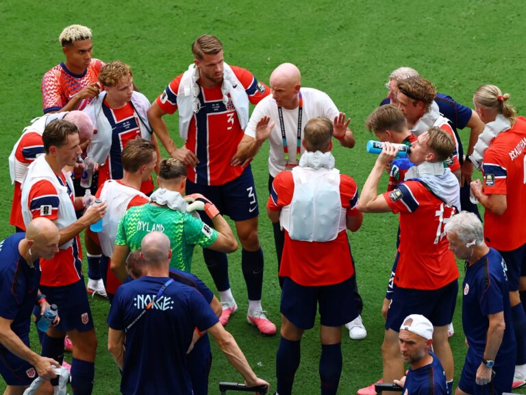 2026-07-11T212900Z_1114517717_UP1EM7B1NOATS_RTRMADP_3_SOCCER-WORLDCUP-NOR-ENG-1784408520.jpg