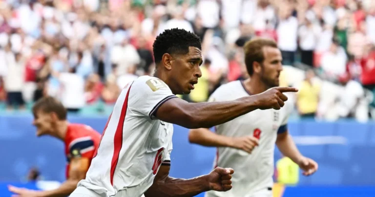 2026-07-11T215107Z193530583UP1EM7B1OP5XLRTRMADP3SOCCER-WORLDCUP-NOR-ENG-669591_7683b8173e3e4cf790445.webp