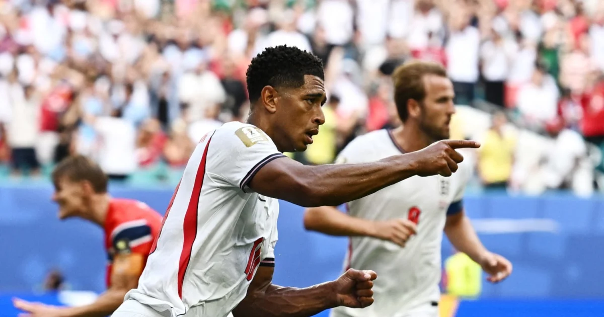 2026-07-11T215107Z193530583UP1EM7B1OP5XLRTRMADP3SOCCER-WORLDCUP-NOR-ENG-669591_7683b8173e3e4cf790445.webp