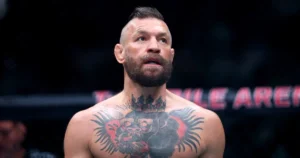 2026-07-12T040227Z_1828951024_MT1USATODAY29373770_RTRMADP_3_MMA-UFC-329-CONOR-MCGREGOR-V-MAX-HOLLOWA.webp