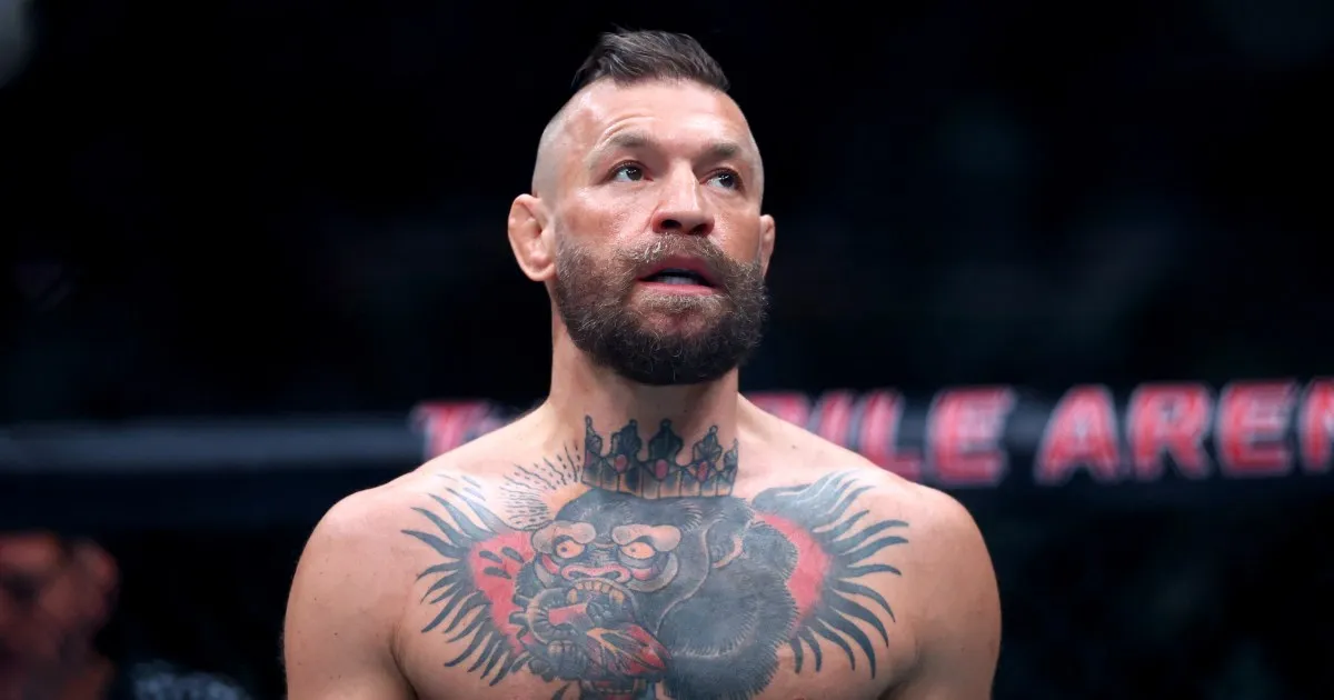 2026-07-12T040227Z_1828951024_MT1USATODAY29373770_RTRMADP_3_MMA-UFC-329-CONOR-MCGREGOR-V-MAX-HOLLOWA.webp