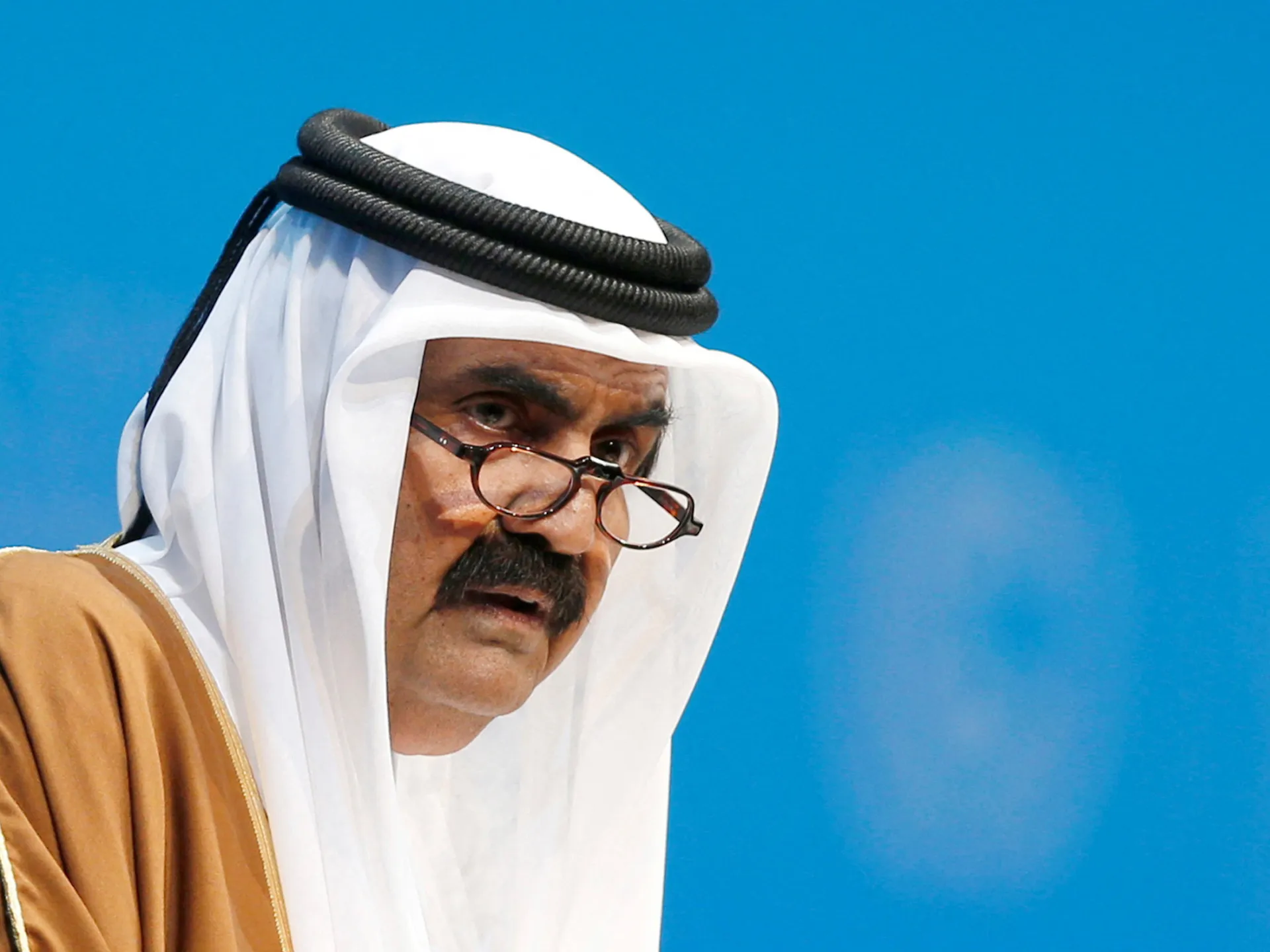 2026-07-12T052207Z_1247777002_RC25CMAT0AQX_RTRMADP_3_QATAR-EMIR-HAMAD-DEATH-1783834396.jpg