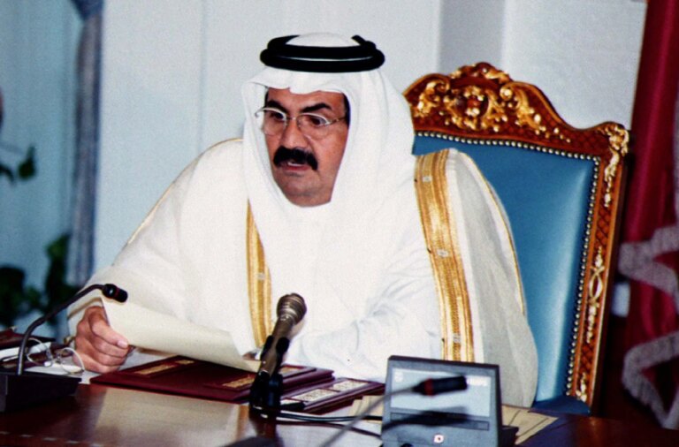 2026-07-12T054721Z_1323474336_RC25CMAD8Z1G_RTRMADP_3_QATAR-EMIR-HAMAD-DEATH-1783835936.jpg
