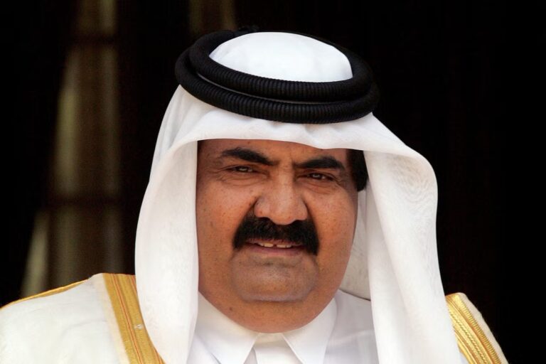 2026-07-12T055058Z_782308858_RC25CMA8PWGK_RTRMADP_3_QATAR-EMIR-HAMAD-DEATH.JPG