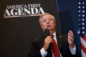 2026-07-12T062550Z_1718229127_RC2RJV97QK53_RTRMADP_3_PEOPLE-LINDSEY-GRAHAM.JPG