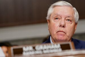 2026-07-12T063707Z_11944035_RC24T5A3EOCX_RTRMADP_3_PEOPLE-LINDSEY-GRAHAM.JPG