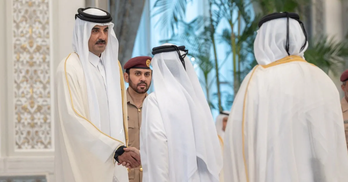 2026-07-13T103323Z_1721221164_RC2YCMAG0ZQZ_RTRMADP_3_QATAR-EMIR-HAMAD-FUNERAL-1784012764_f00006-1784.webp