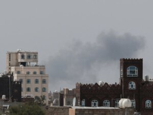 2026-07-13T111256Z_720273378_RC2ZCMAQASY6_RTRMADP_3_IRAN-CRISIS-YEMEN-AIRPORT-1783941386.jpg