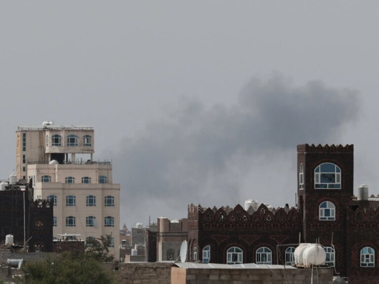 2026-07-13T111256Z_720273378_RC2ZCMAQASY6_RTRMADP_3_IRAN-CRISIS-YEMEN-AIRPORT-1783941386.jpg