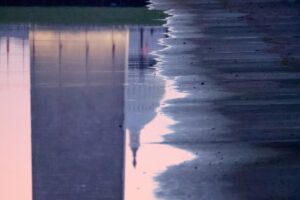 2026-07-13T213234Z_1341857664_RC2YCMAGWTSH_RTRMADP_3_USA-TRUMP-REFLECTINGPOOL.JPG