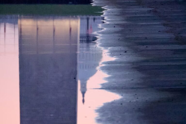 2026-07-13T213234Z_1341857664_RC2YCMAGWTSH_RTRMADP_3_USA-TRUMP-REFLECTINGPOOL.JPG