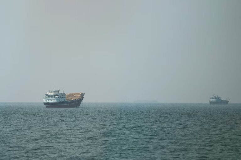 2026-07-14T075221Z_1458354273_RC2YCMA4NQ5N_RTRMADP_3_IRAN-CRISIS-SHIPPING.JPG
