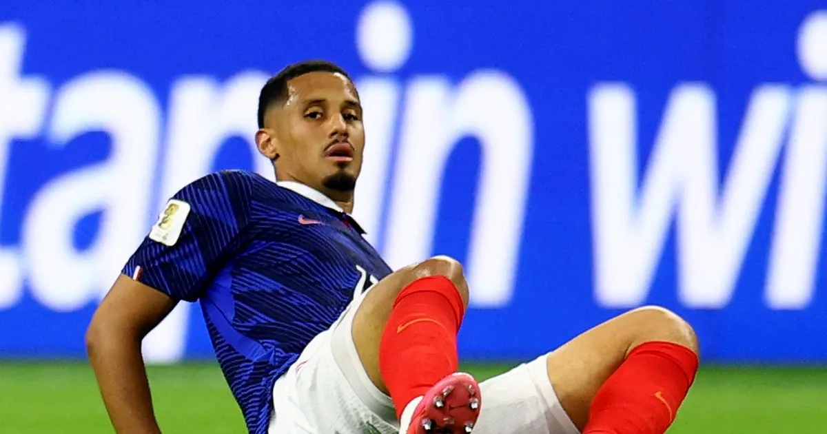 2026-07-14T193418Z_605073168_UP1EM7E1ID5O5_RTRMADP_3_SOCCER-WORLDCUP-FRA-ESP-1784788394_fae4b0-17847.webp
