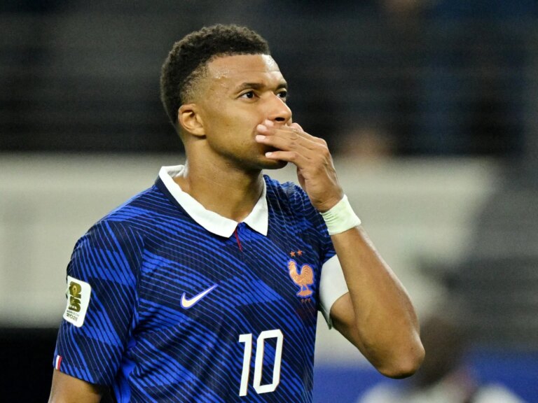 2026-07-14T210924Z_408586879_UP1EM7E1MRN4M_RTRMADP_3_SOCCER-WORLDCUP-FRA-ESP-1784073893.jpg