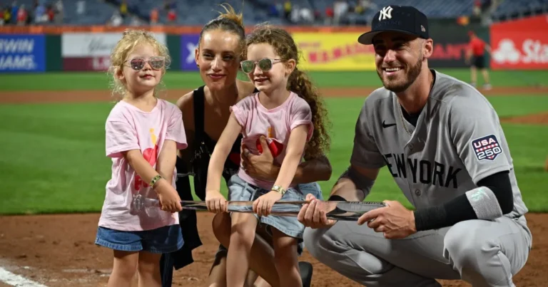 2026-07-15T035403Z_890530414_MT1USATODAY29387401_RTRMADP_3_MLB-AMERICAN-LEAGUE-AT-NATIONAL-LEAGUE-17.webp