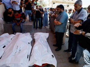 2026-07-15T101550Z_2134313576_RC28EMA2PMHP_RTRMADP_3_ISRAEL-PALESTINIANS-GAZA-1784112649.jpg