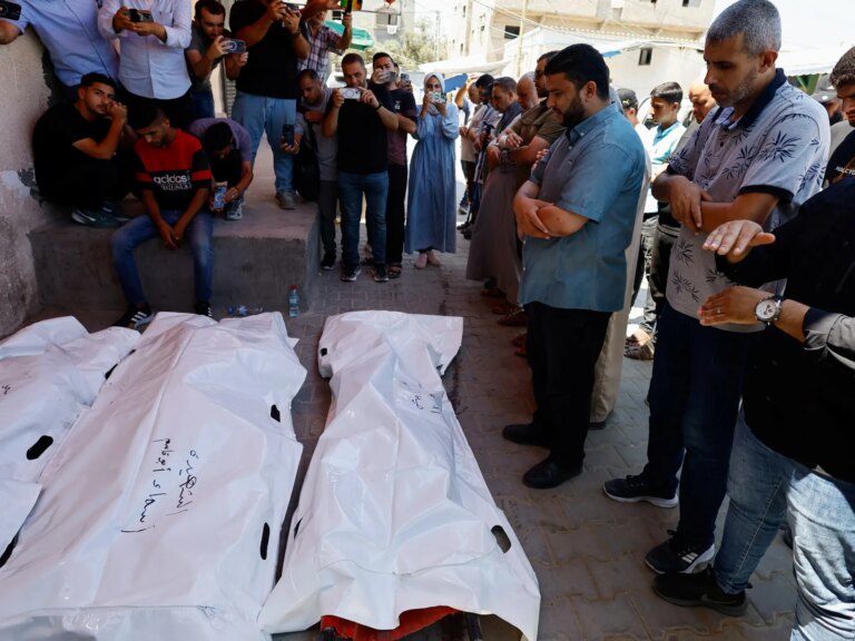 2026-07-15T101550Z_2134313576_RC28EMA2PMHP_RTRMADP_3_ISRAEL-PALESTINIANS-GAZA-1784112649.jpg