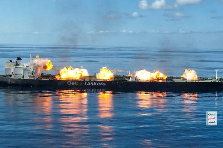 2026-07-15T122612Z_711214867_RC2UP9AHN21B_RTRMADP_3_IRAN-CRISIS-YEMEN-RED-SEA.JPG
