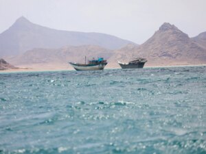 2026-07-15T122836Z_97536865_RC20HKAGF0XM_RTRMADP_3_IRAN-CRISIS-YEMEN-RED-SEA-1784818747.jpg