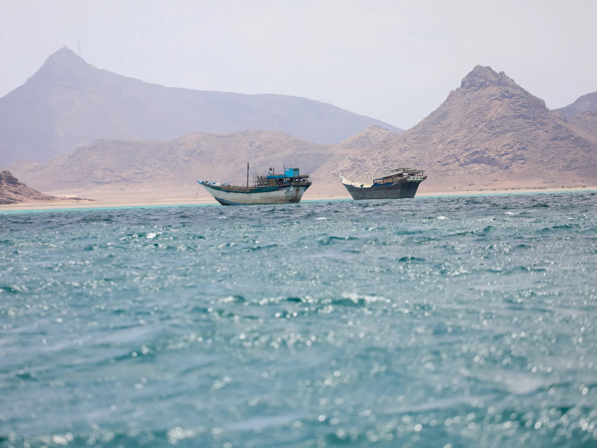 2026-07-15T122836Z_97536865_RC20HKAGF0XM_RTRMADP_3_IRAN-CRISIS-YEMEN-RED-SEA-1784818747.jpg
