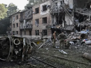 2026-07-15T164046Z_166059555_RC2FEMAX5LOJ_RTRMADP_3_UKRAINE-CRISIS-ATTACK-ZAPORIZHZHIA-1784160211.jp_.webp
