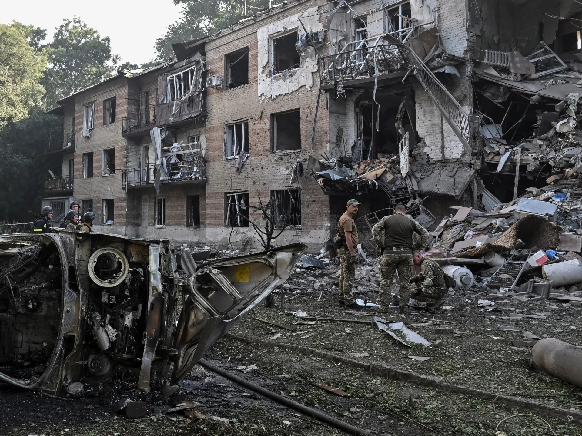2026-07-15T164046Z_166059555_RC2FEMAX5LOJ_RTRMADP_3_UKRAINE-CRISIS-ATTACK-ZAPORIZHZHIA-1784160211.jp_.webp