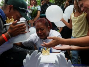 2026-07-15T205413Z_1964770933_RC2CEMASNPDC_RTRMADP_3_VENEZUELA-QUAKE-1784244146.jpg