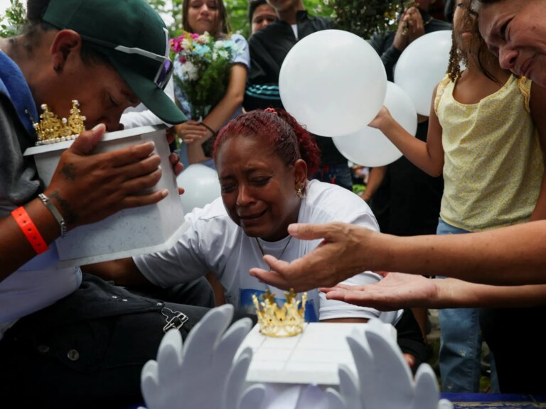 2026-07-15T205413Z_1964770933_RC2CEMASNPDC_RTRMADP_3_VENEZUELA-QUAKE-1784244146.jpg