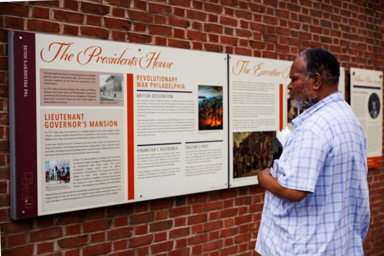 2026-07-16T011933Z_1824396969_RC2MEMAFVJKS_RTRMADP_3_USA-TRUMP-HISTORY-EXHIBIT.JPG