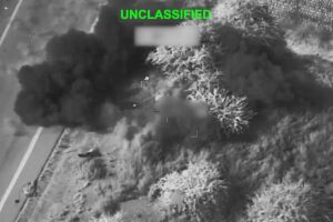 2026-07-16T022833Z_1639969144_RC2QEMAAXPFN_RTRMADP_3_IRAN-CRISIS-USA.JPG