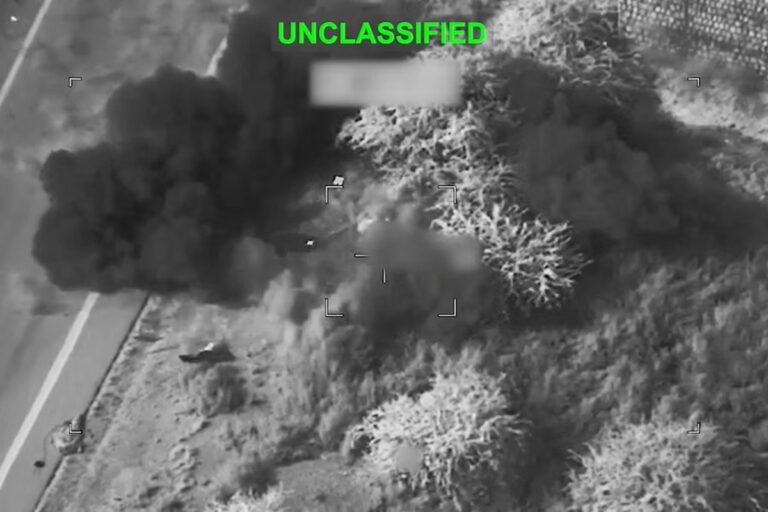 2026-07-16T022833Z_1639969144_RC2QEMAAXPFN_RTRMADP_3_IRAN-CRISIS-USA.JPG