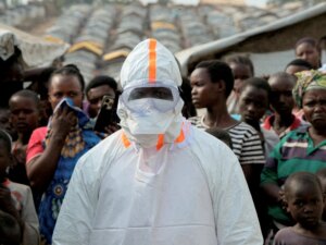 2026-07-16T023821Z_683881990_RC24WLA839ZS_RTRMADP_3_HEALTH-EBOLA-USA-TRAVEL-1784784426.jpg