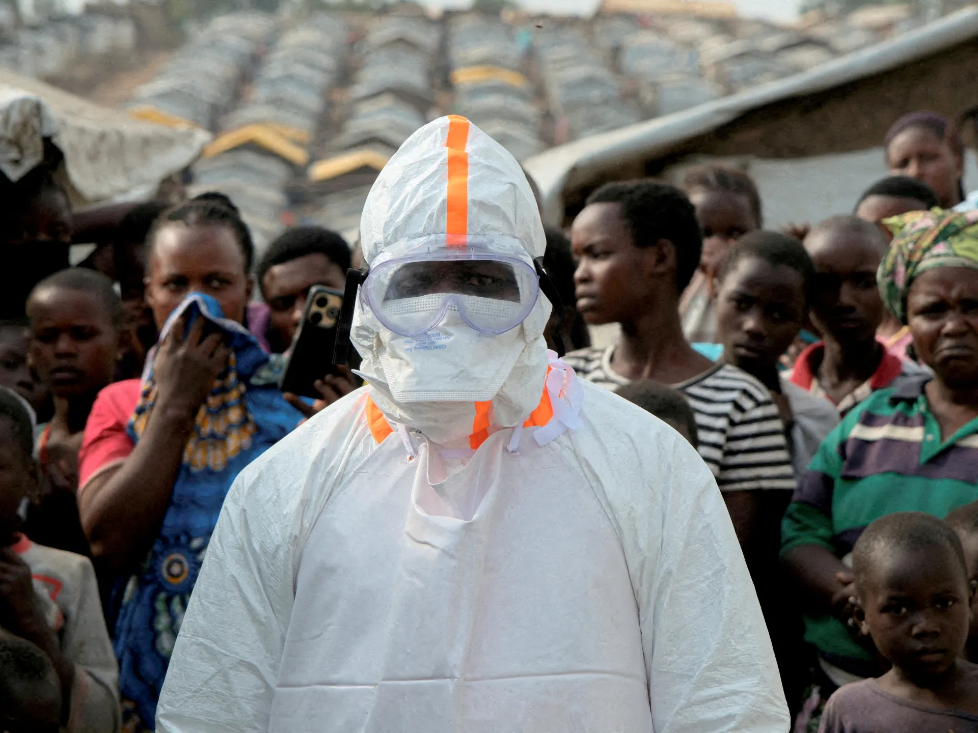 2026-07-16T023821Z_683881990_RC24WLA839ZS_RTRMADP_3_HEALTH-EBOLA-USA-TRAVEL-1784784426.jpg