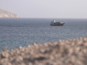 2026-07-16T063055Z_845135880_RC2REMA7T02V_RTRMADP_3_IRAN-CRISIS-OMAN-HORMUZ-1784245726.jpg
