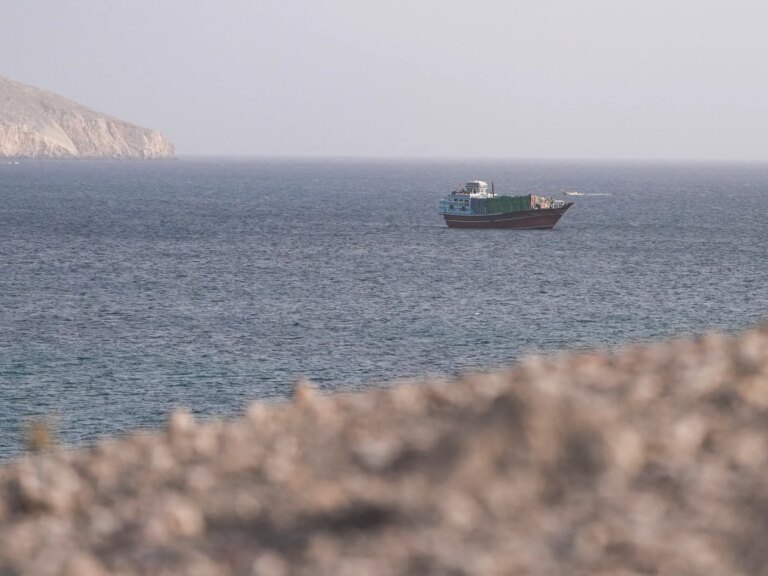 2026-07-16T063055Z_845135880_RC2REMA7T02V_RTRMADP_3_IRAN-CRISIS-OMAN-HORMUZ-1784245726.jpg
