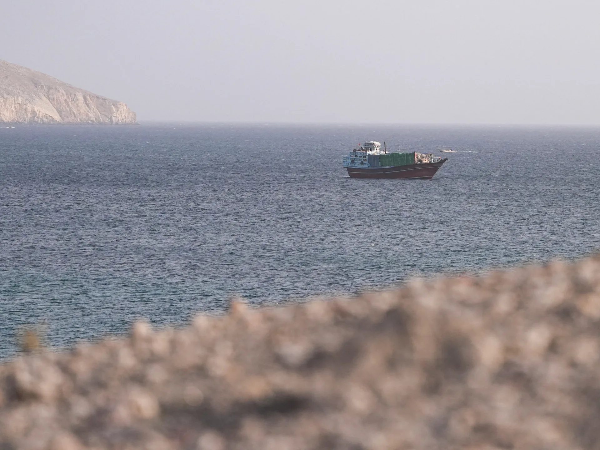 2026-07-16T063055Z_845135880_RC2REMA7T02V_RTRMADP_3_IRAN-CRISIS-OMAN-HORMUZ-1784245726.jpg