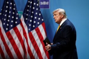 2026-07-16T175133Z_1297542070_RC2T9MAZUD1C_RTRMADP_3_USA-TRUMP-ELECTION.JPG