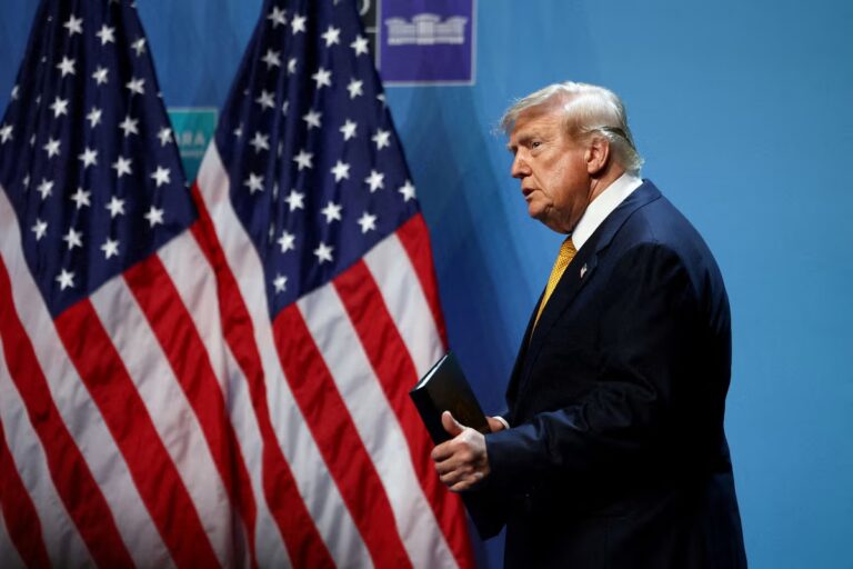 2026-07-16T175133Z_1297542070_RC2T9MAZUD1C_RTRMADP_3_USA-TRUMP-ELECTION.JPG