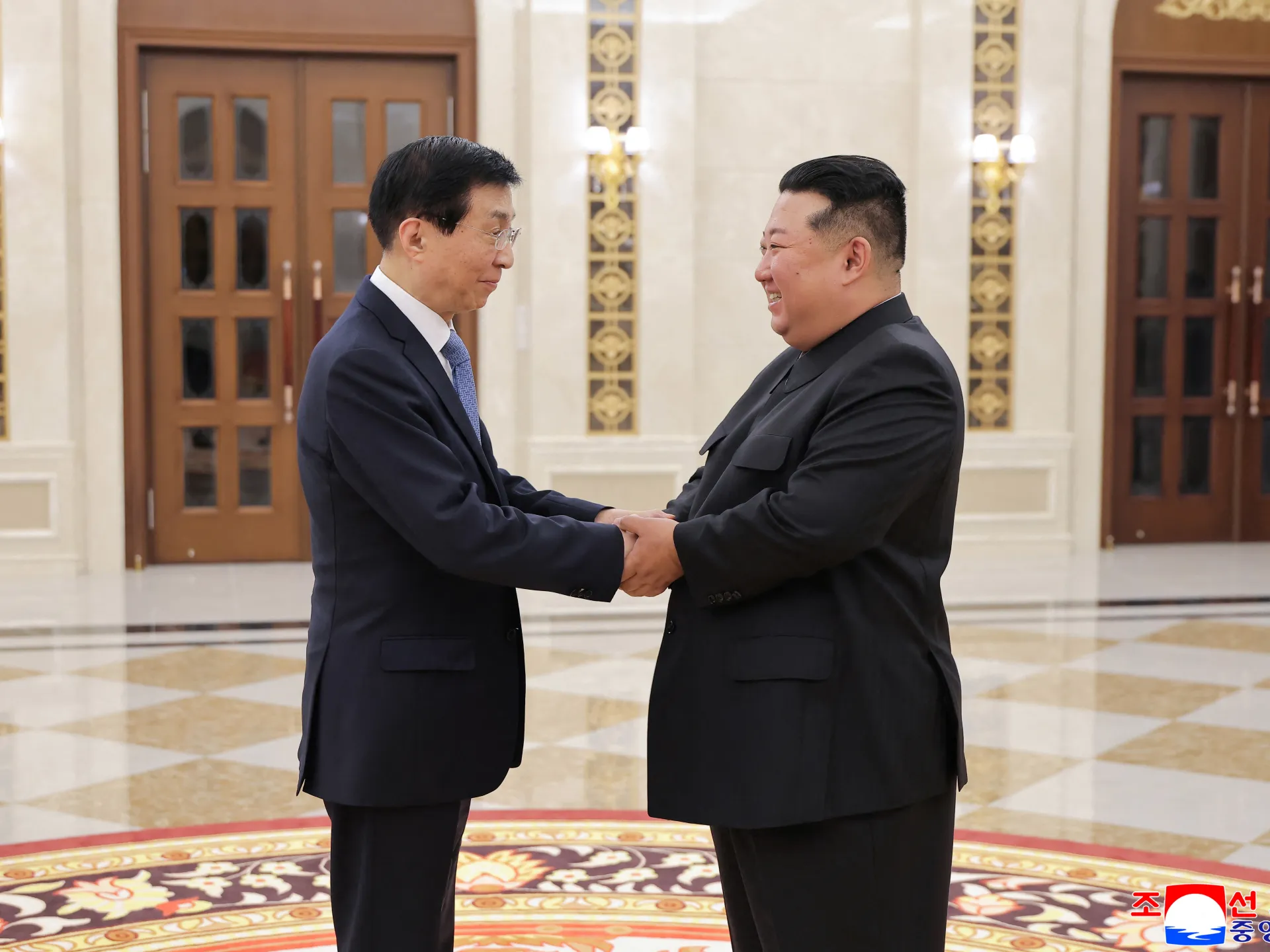 2026-07-16T215743Z_1688161328_RC29FMAQPFMJ_RTRMADP_3_NORTHKOREA-CHINA-1784246445.jpg