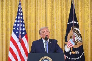 2026-07-17T013557Z_652029546_RC2DFMAWQWF5_RTRMADP_3_USA-TRUMP.JPG