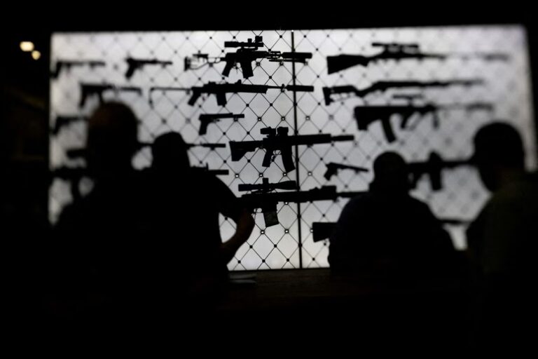 2026-07-17T230019Z_816792888_RC26T7AQDKHE_RTRMADP_3_USA-GUNS-NEW-JERSEY.JPG