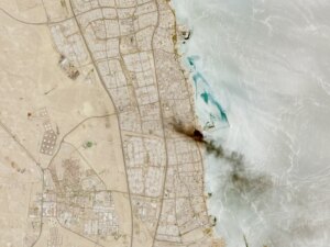 2026-07-18T144008Z_1773237900_RC2EGMA4IJ4T_RTRMADP_3_IRAN-CRISIS-KUWAIT-OIL-1784426245.jpg