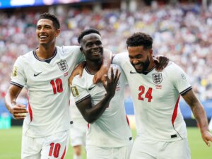 2026-07-18T225238Z_381032445_UP1EM7I1RJONR_RTRMADP_3_SOCCER-WORLDCUP-FRA-ENG-1784415676.jpg