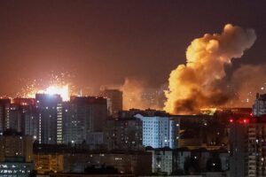 2026-07-19T024941Z_498319555_RC2NGMAI52BS_RTRMADP_3_UKRAINE-CRISIS-ATTACK-KYIV.JPG