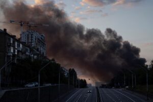2026-07-19T044548Z_1706469153_RC2SGMACNB9K_RTRMADP_3_UKRAINE-CRISIS-ATTACK-KYIV.JPG
